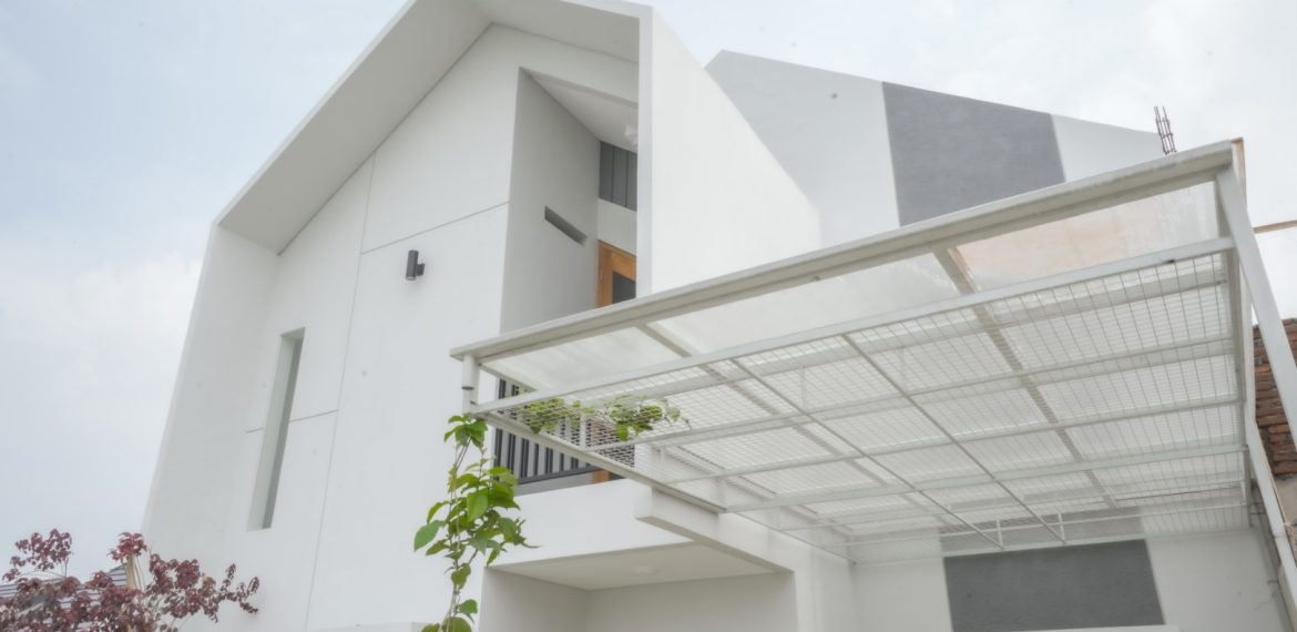 Taman Harmoni Triyagan
