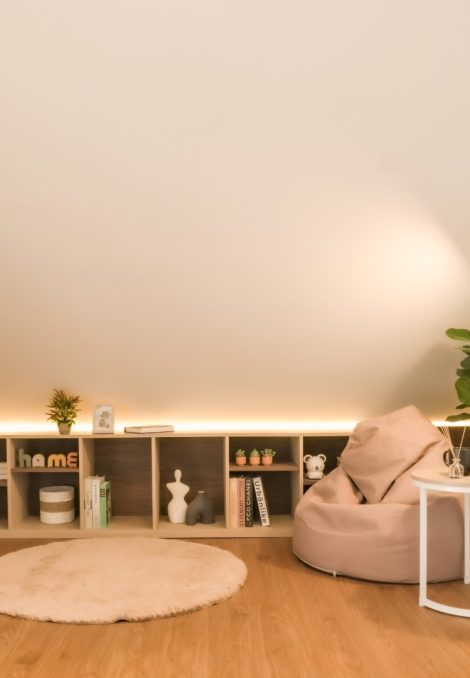 Taman Harmoni Triyagan